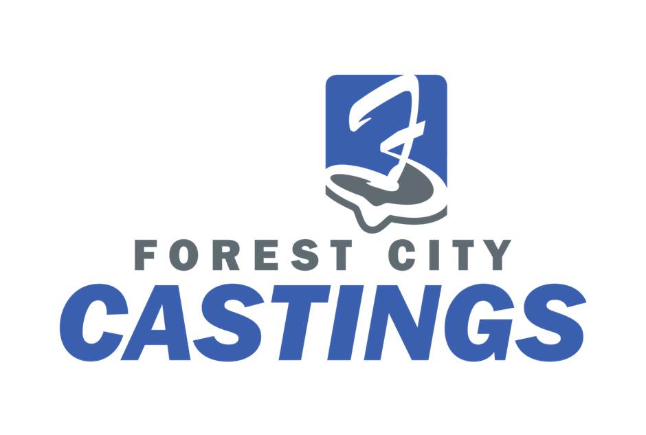 Forest City Castings Specializing in Zinc and Aluminium Castings, In