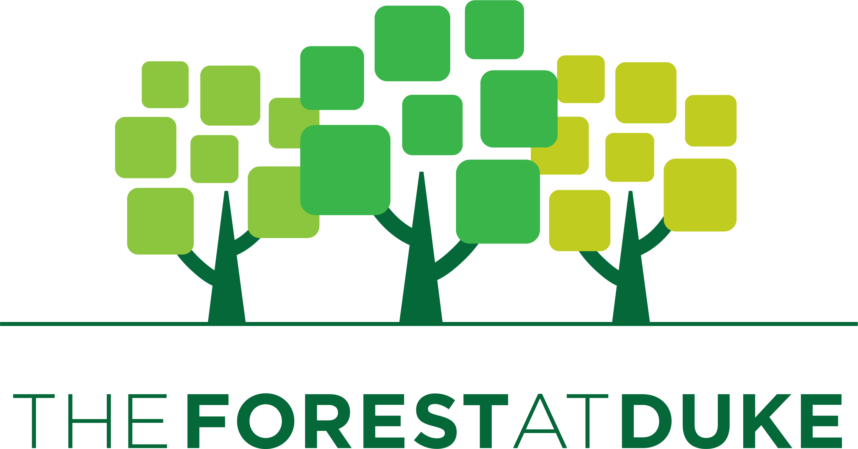 Team Member Opportunities The Forest at Duke