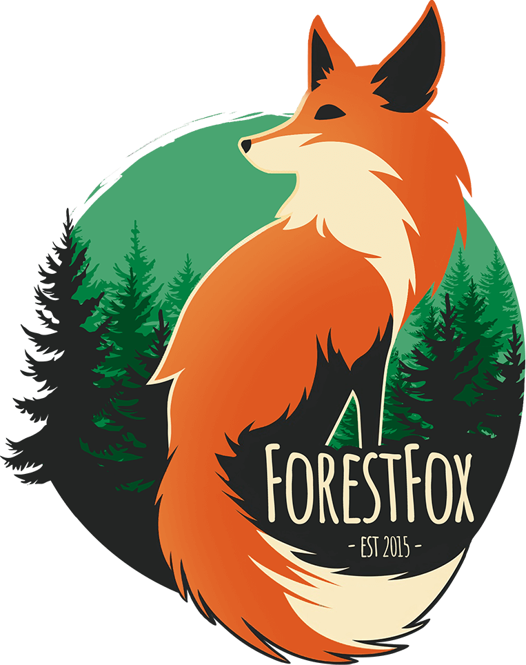 ForestFox