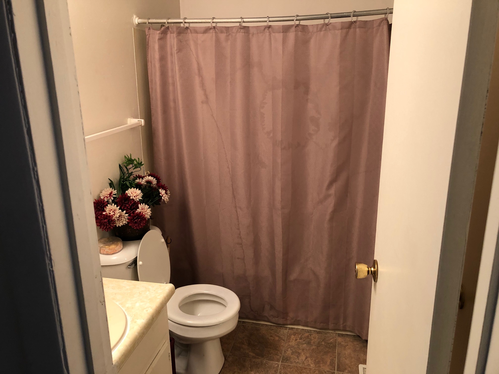 Forest Glen Apartments Gallery