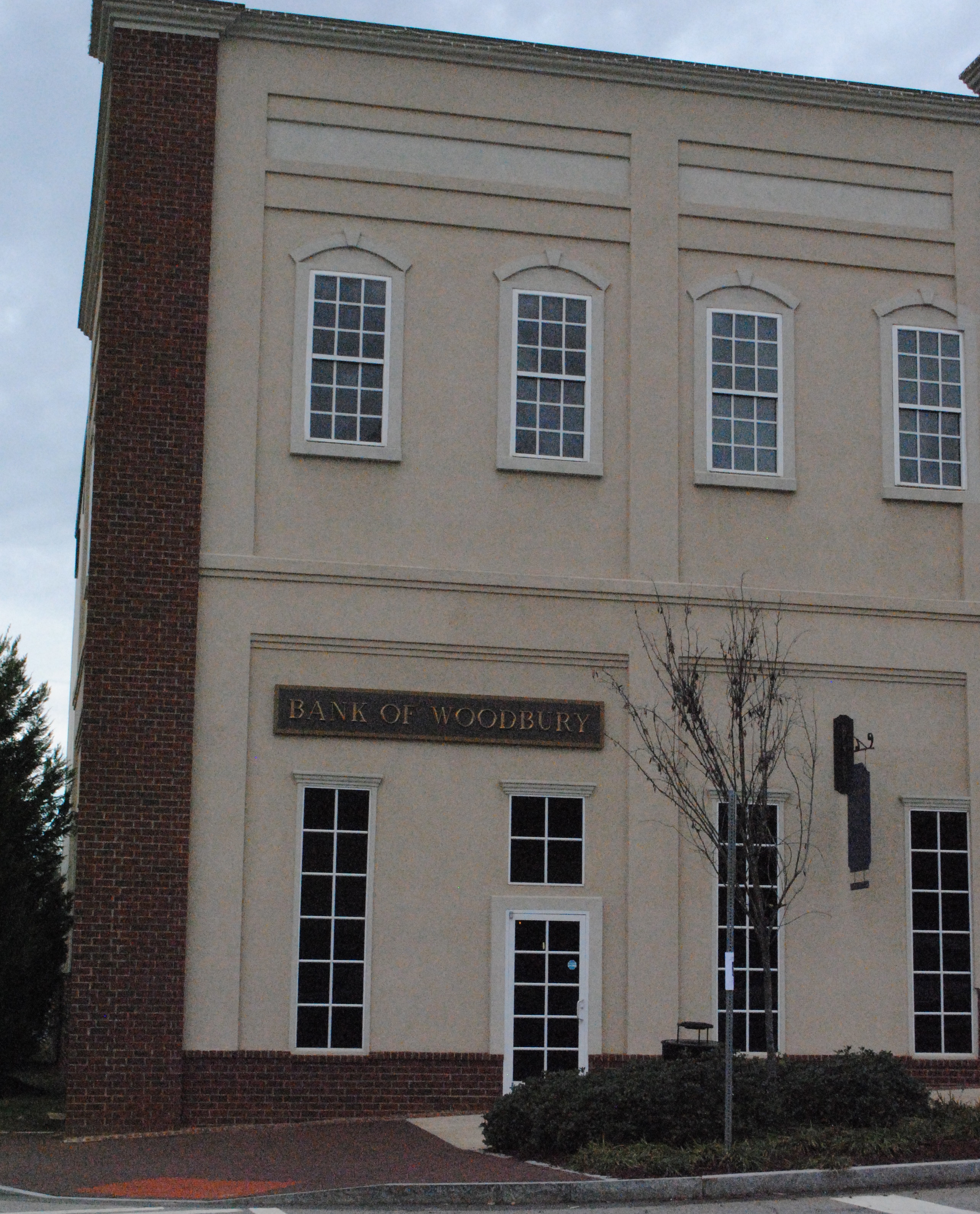 Home Industry Market Research Forest Home Media Content Marketing PR