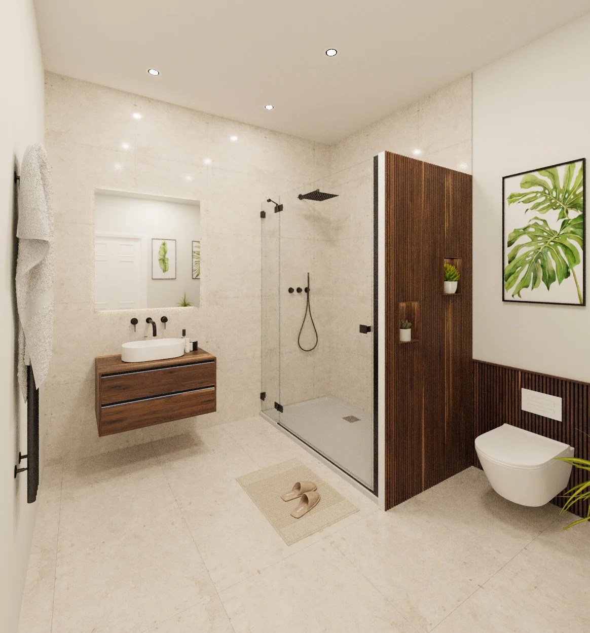 Sovereign Point, Liverpool Off Plan Apartments