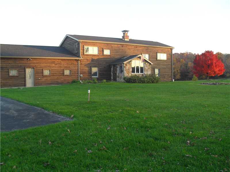 Forest Lake Group LLC Mount Pleasant PA