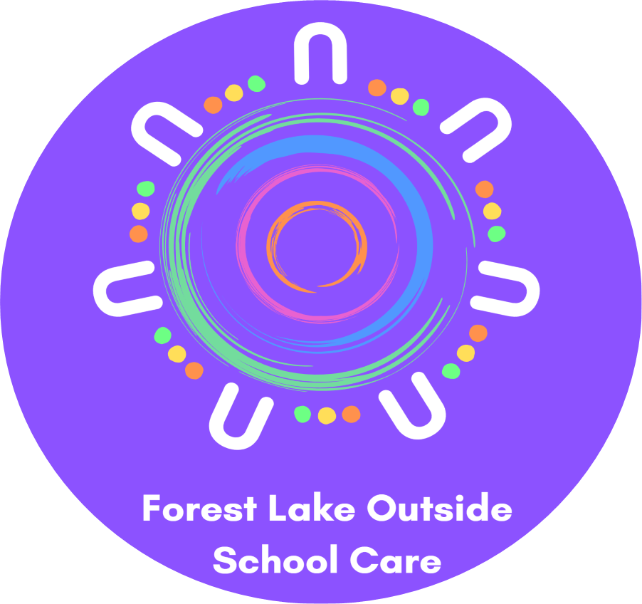 Policies & Safety Forest Lake Outside School Hours Care