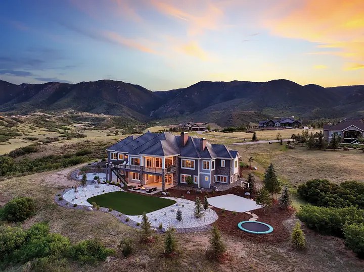 Forest Lakes Home Evaluation Aimee Fletcher How much is your home