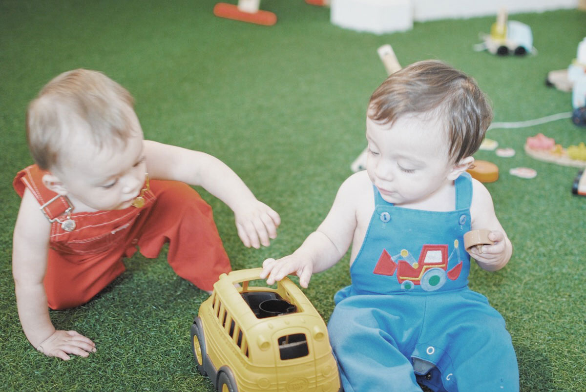 Indoor Places To Play In Dallas Texas The Coop Frisco