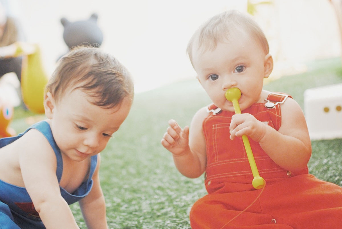 Indoor Places To Play In Dallas Texas The Coop Frisco