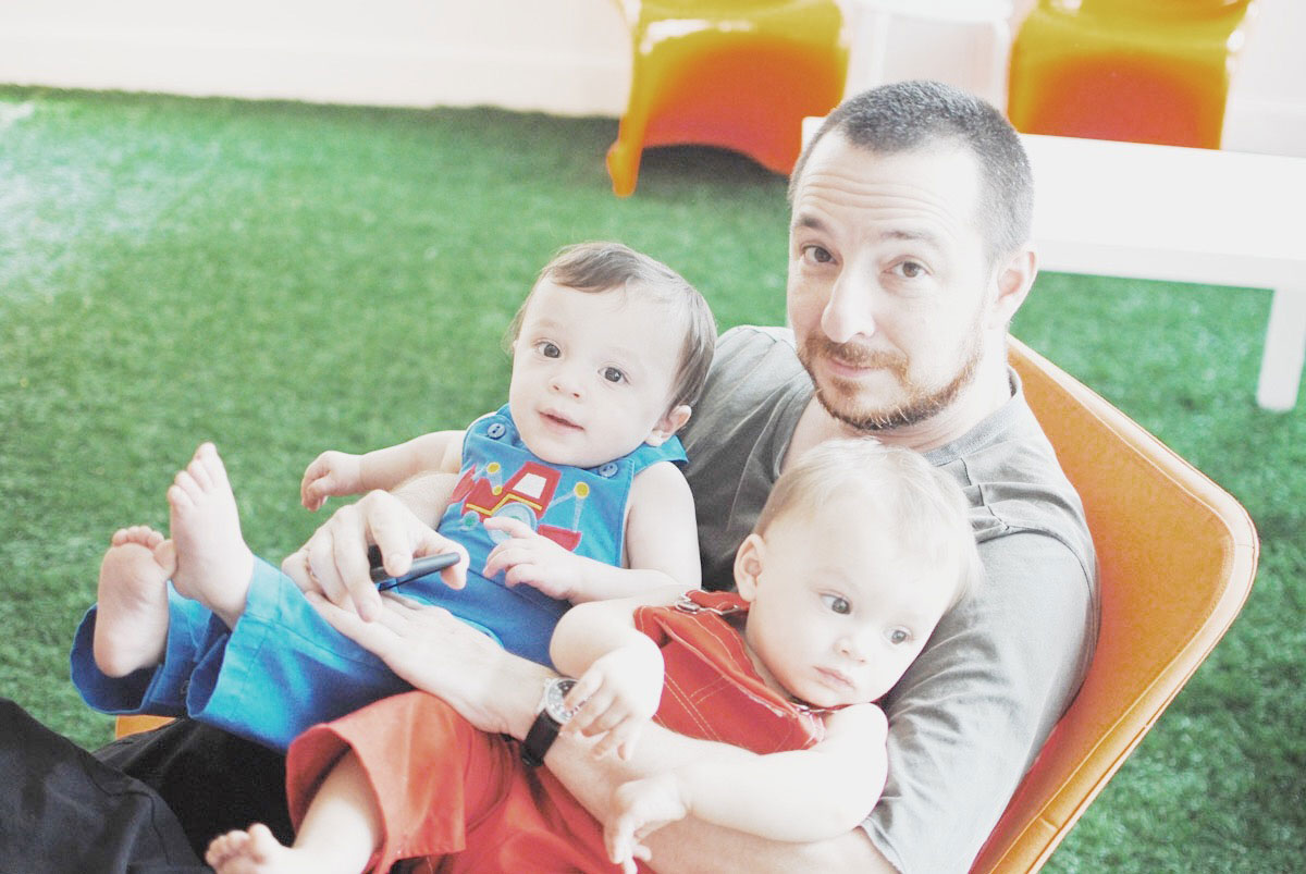 Indoor Places To Play In Dallas Texas The Coop Frisco