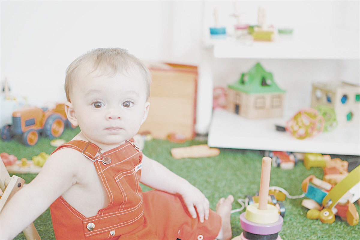 Indoor Places To Play In Dallas Texas The Coop Frisco