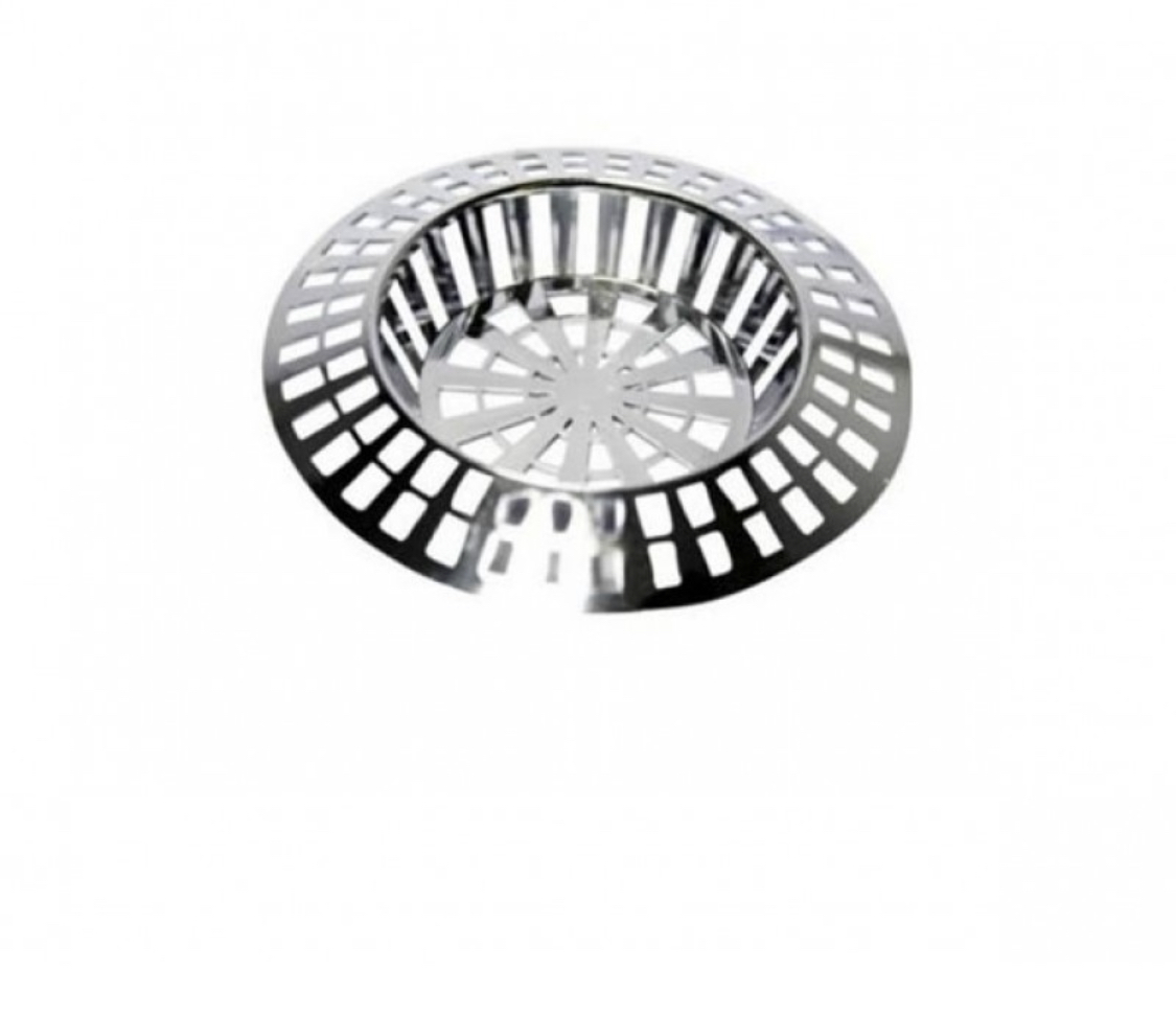 Sink Strainers Forest of Dean Fasteners