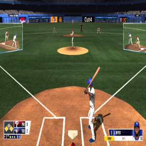 We did not find results for: RBI Baseball 16 Game Download | Forest Of Games - Free ...