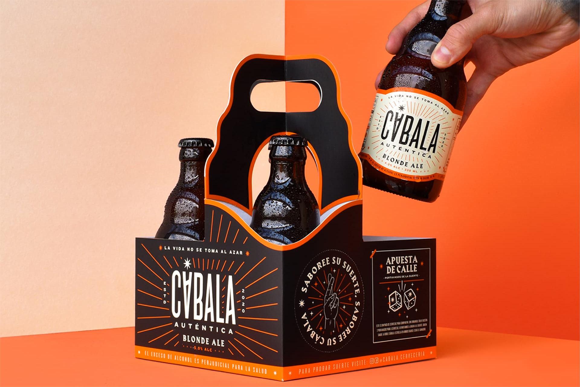 Custom Beer and Liquor Packaging Boxes ForestPackage