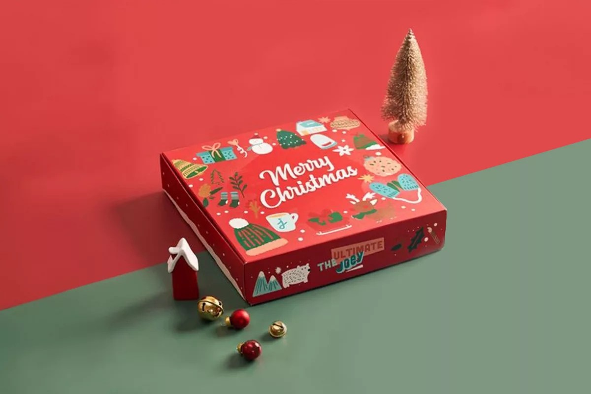 18 Small Business Packaging Ideas ForestPackage Blog