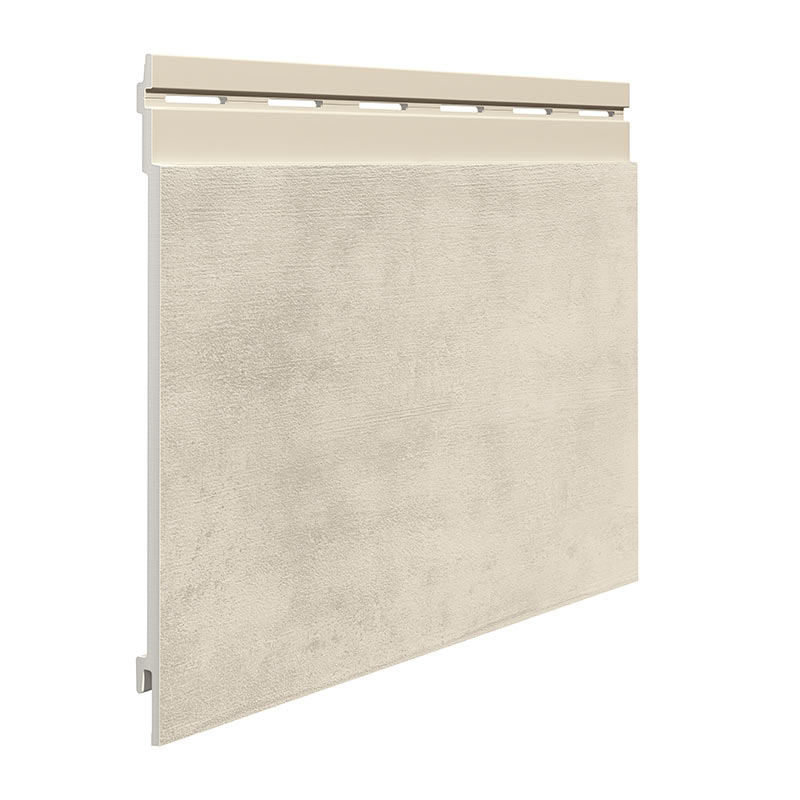 Revestimiento de exterior Kerrafront Trend Mastic Stone Forestpanels