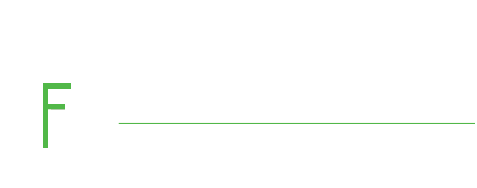 Forest Park Properties Inc