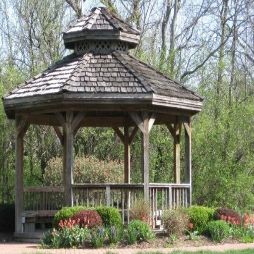 The Forest Ridge Association Home to the Forest Ridge