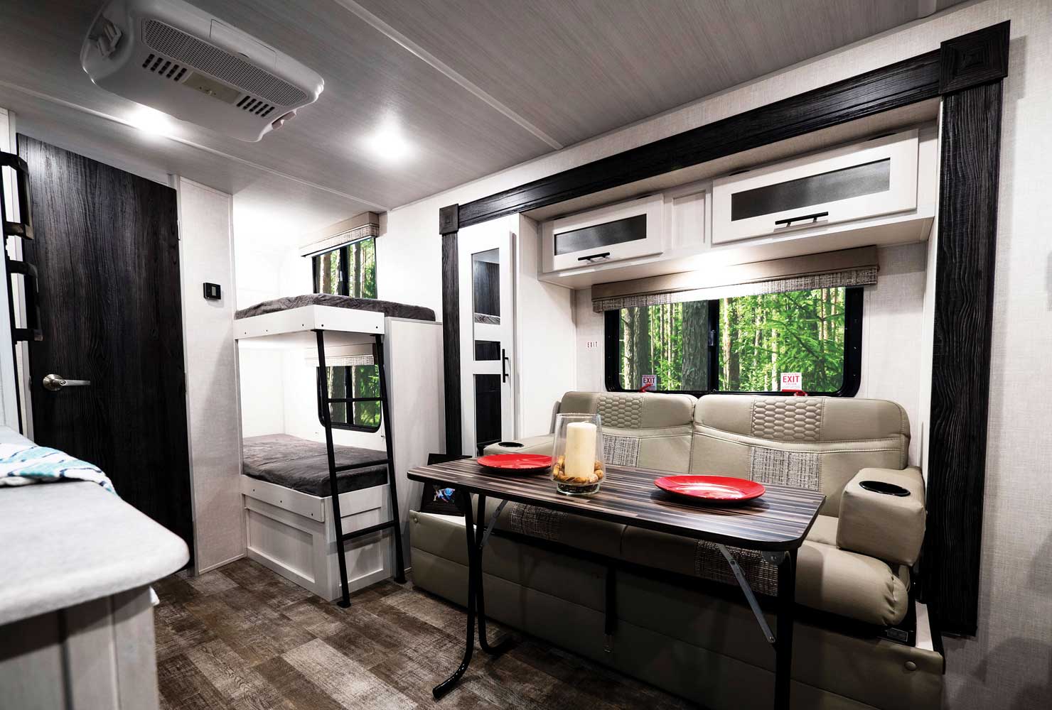 rpod Travel Trailers Forest River RV