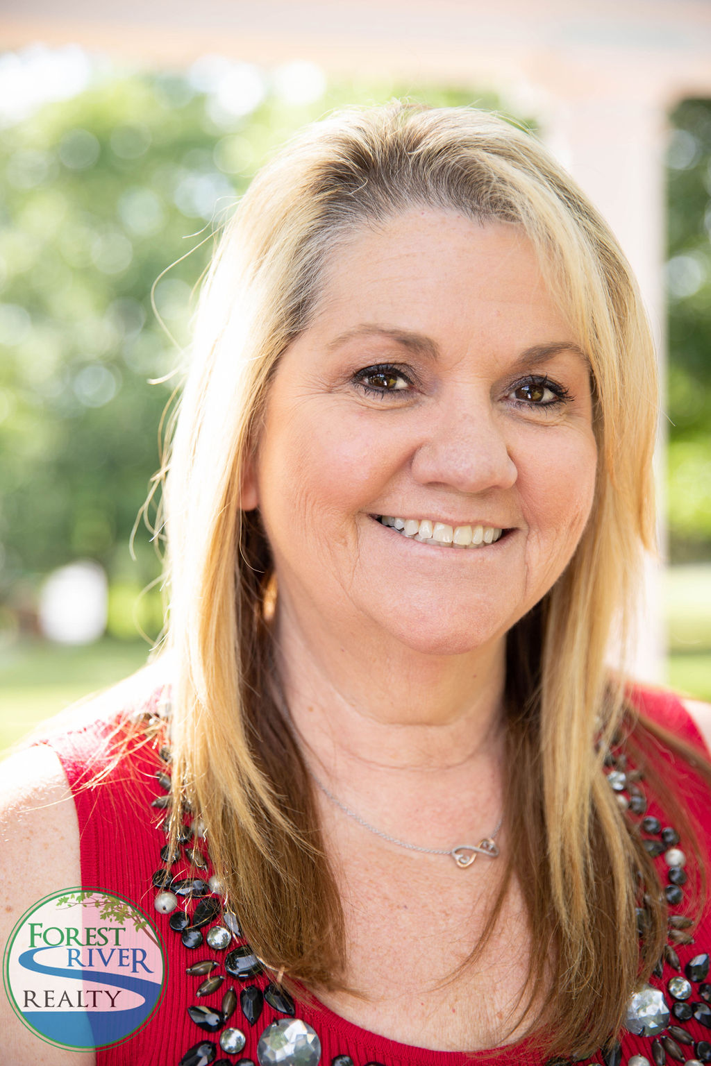 3hh Forest River Realty