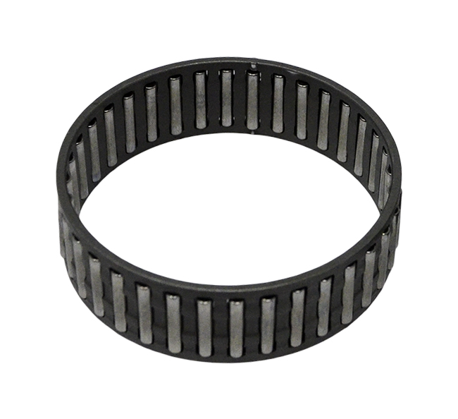 181135A1 Needle Bearing Bushing Forestry and Construction Inc