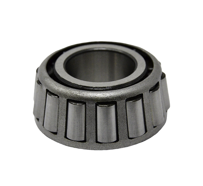 LM11949 Bearing Cone Forestry and Construction Inc