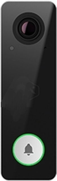 vdb750 | Forest Security