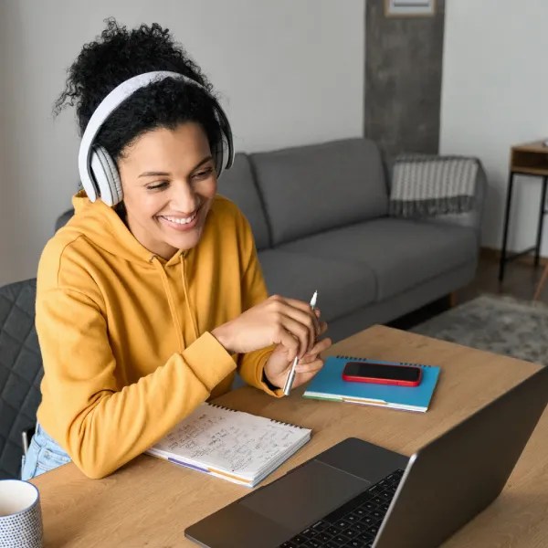 Online High School Accredited K12 Online Homeschool