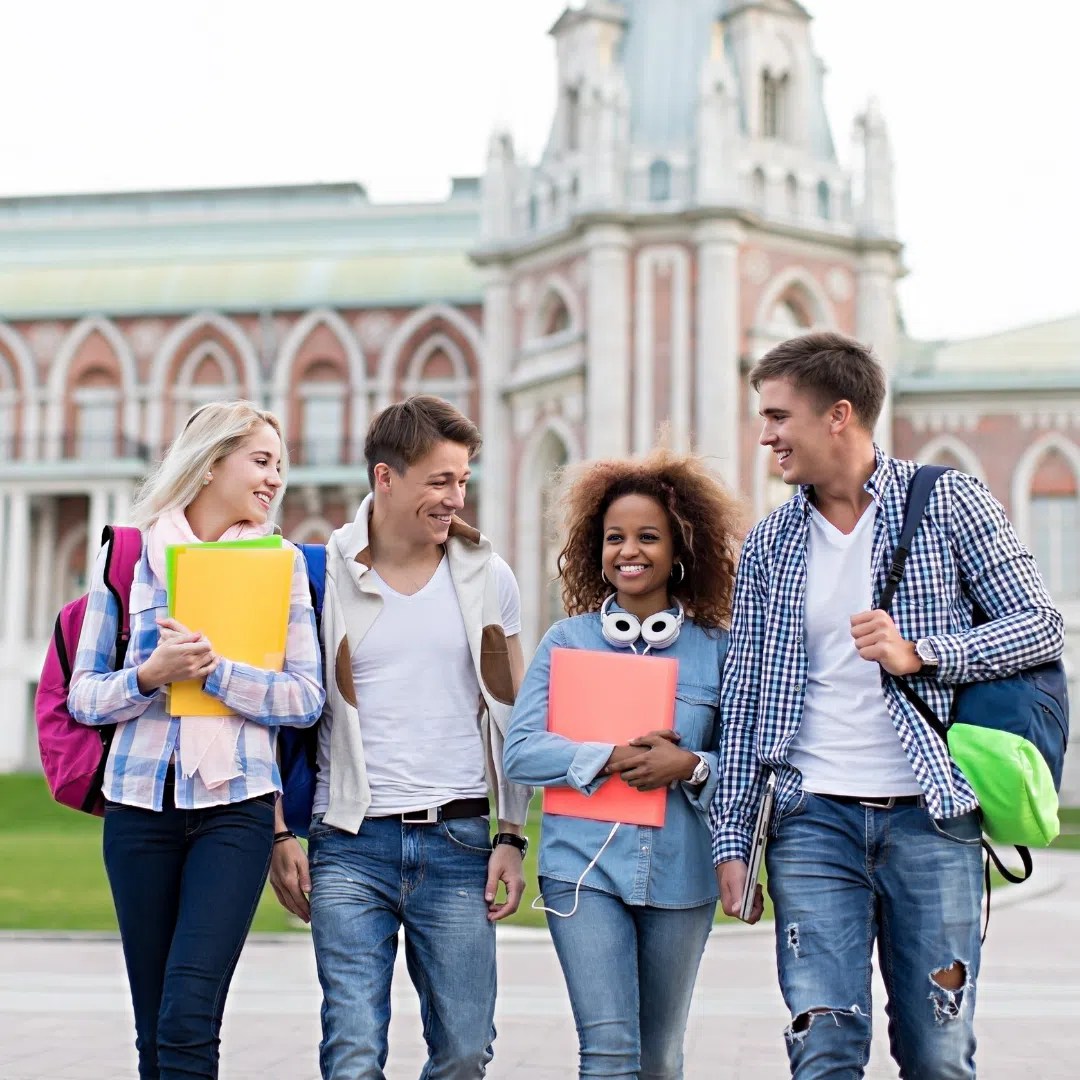 Online High School Accredited K12 Online Homeschool