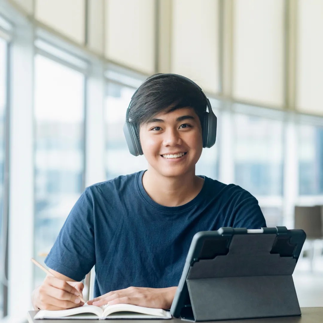 Online High School Accredited Online K12 School