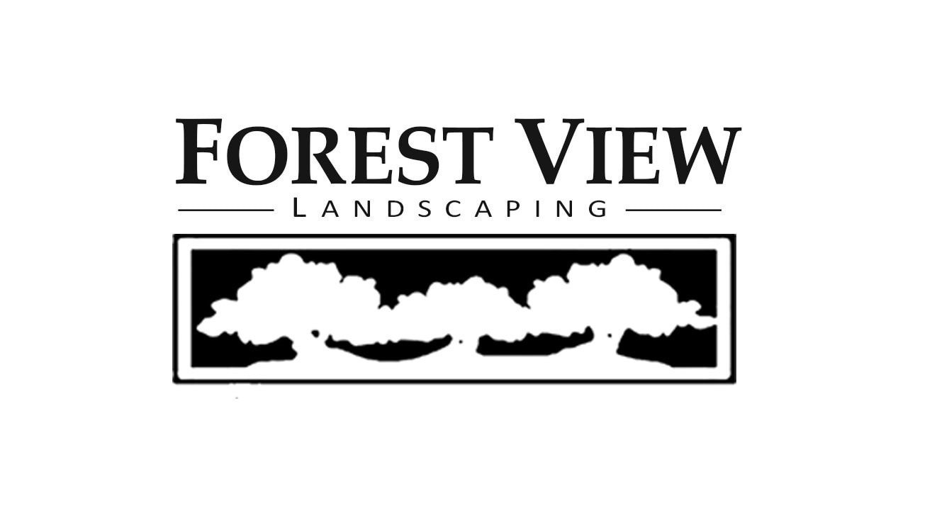 Forest View Landscaping Home Forest View Landscaping
