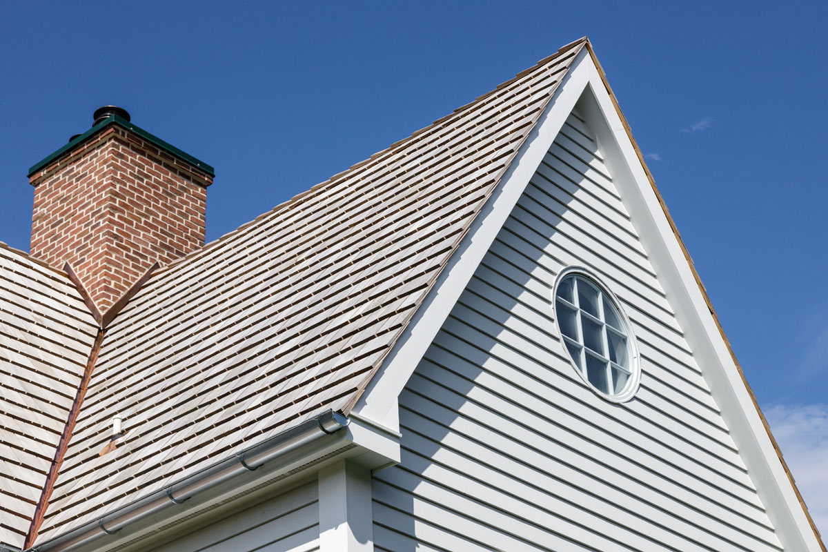 Labarge Forest View Construction