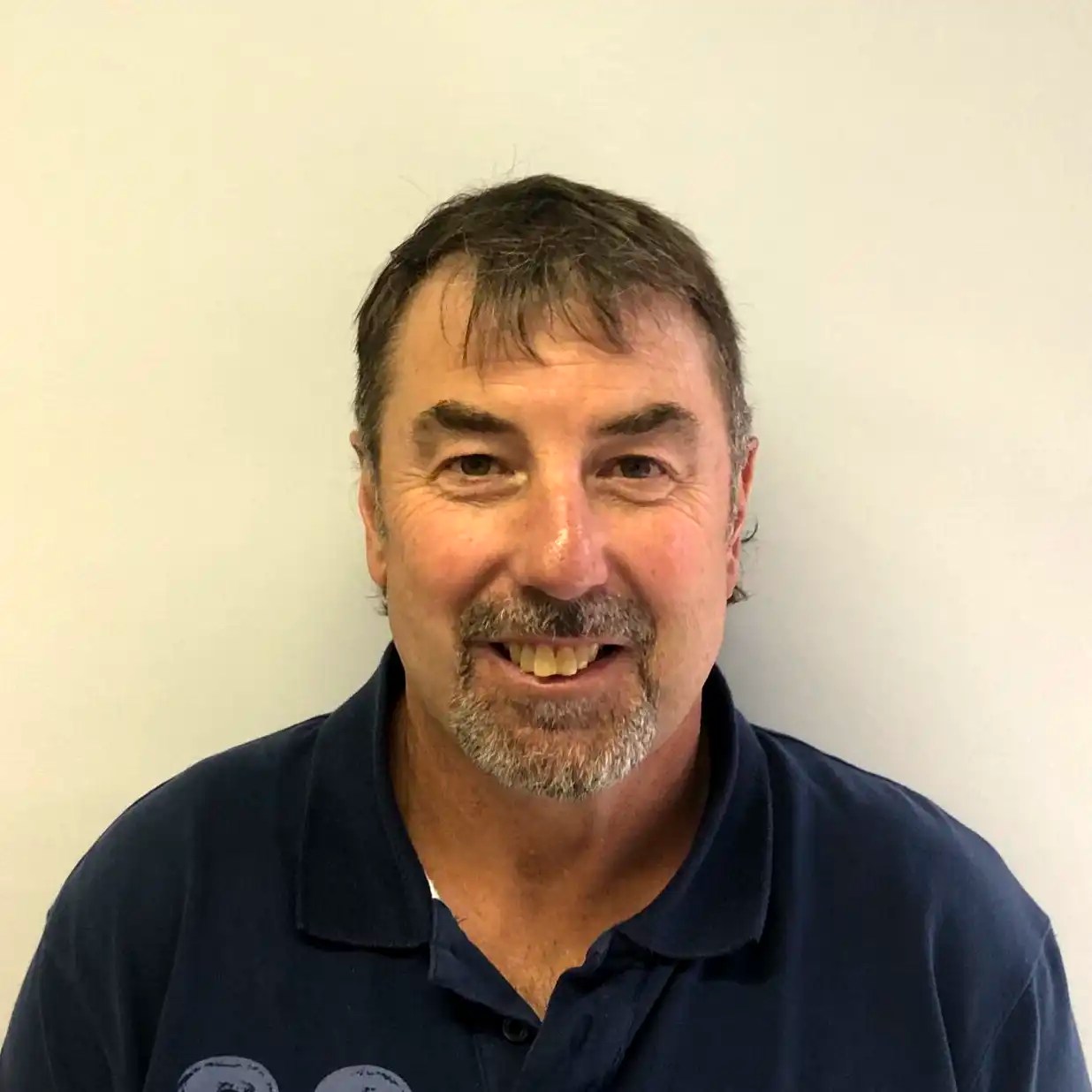 Jeff Chalmers Forestworks