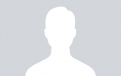 förenklingsregeln utdelning 2023 Så Beräknas Skatt På Utdelning 3:12 Reglerna - Uppdaterad För 2022 – Företagande.se