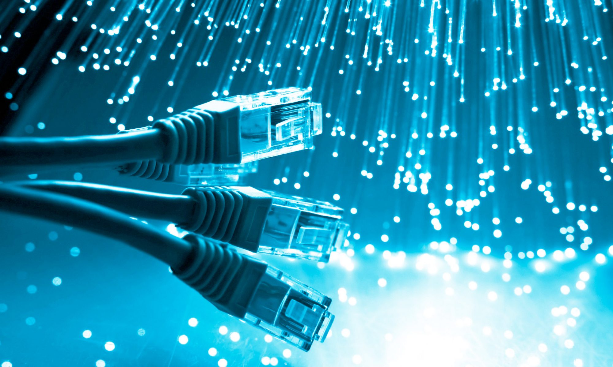 Contact Us ForeRunner Technologies