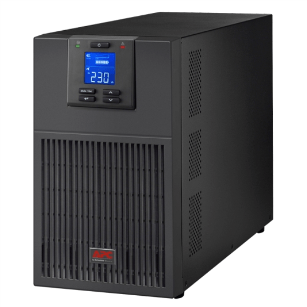Eastman UPS 650VA Foretec Marketplace