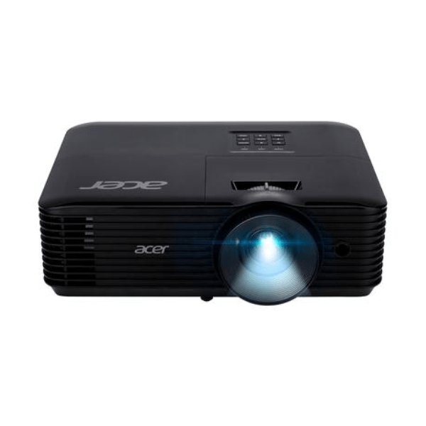 Acer Projector X1126AH 4000lumens DLP Projector Foretec Marketplace