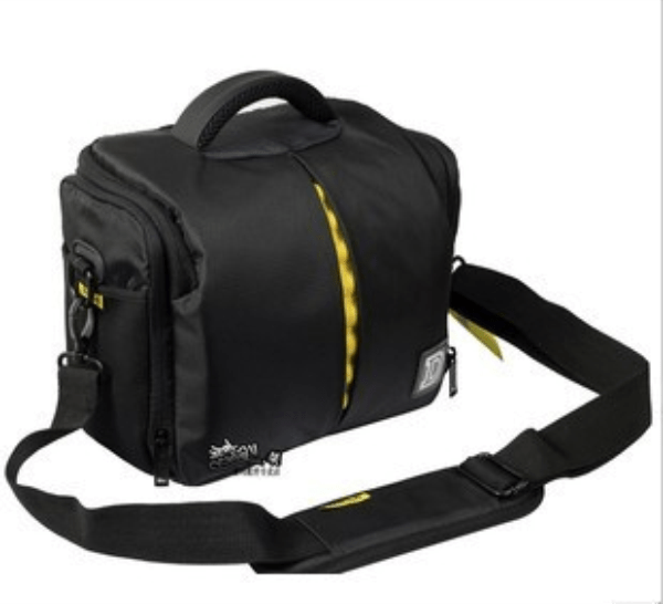 Nikon Camera Bag Foretec Marketplace
