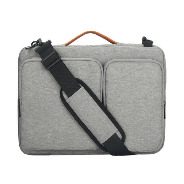 KVM LAPTOP BAG 13Inch Foretec Marketplace