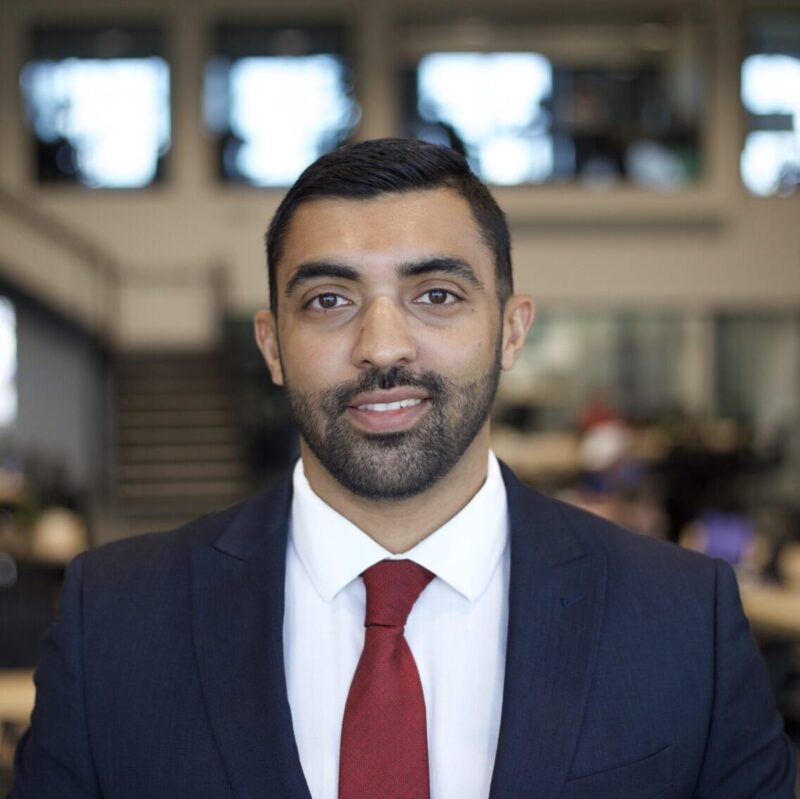 CEO Mastery A Forever Agent