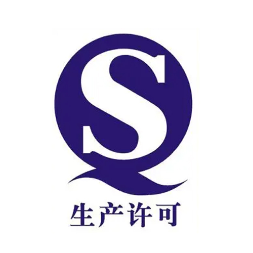 About Us Forever Pharmacy