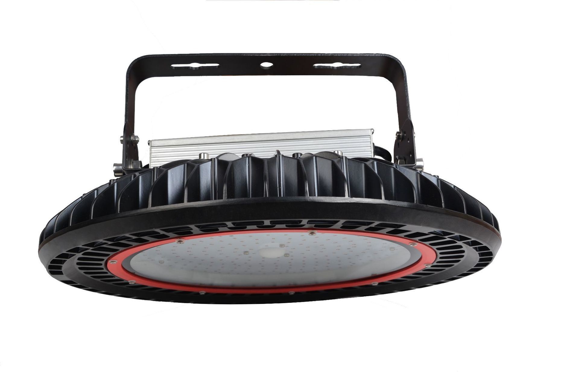 High Quality Plastics Raw Materials Thermal Conductive Plastic PA6 With