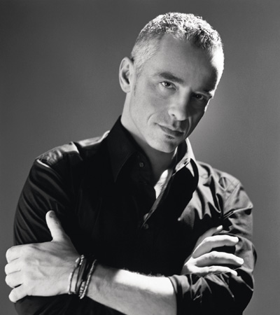 De 10 Beste Liedjes Van Eros Ramazzotti – Forever38.Com