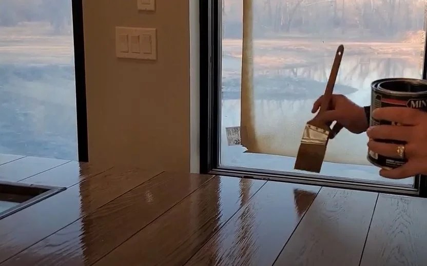 How To Build A Shed Door That Won't Warp (7 Key Tips) Forever Architect