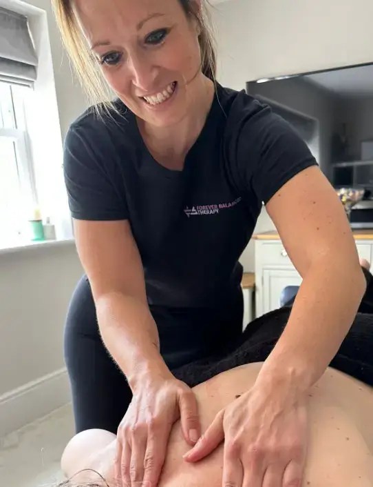 Bicep Tendinitis I Can help Ease Your Pain Sports Massage