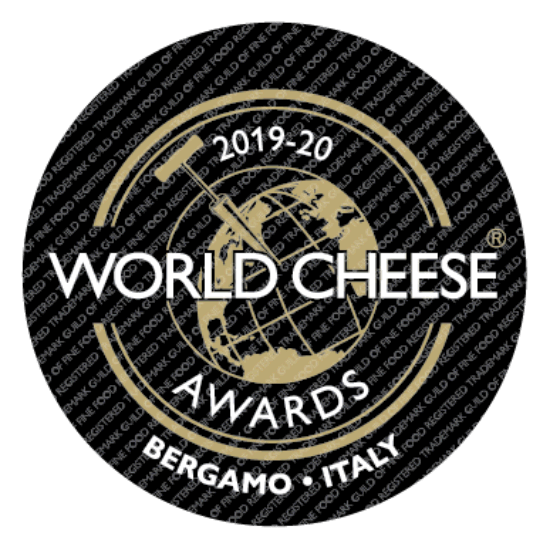 Forever Cheese Partners Win Over 30 Awards at 2019 World Cheese Awards