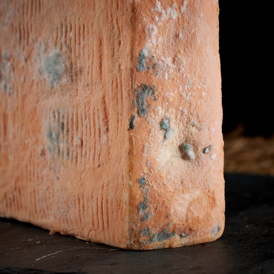 Taleggio Ca De Ambros® DOP