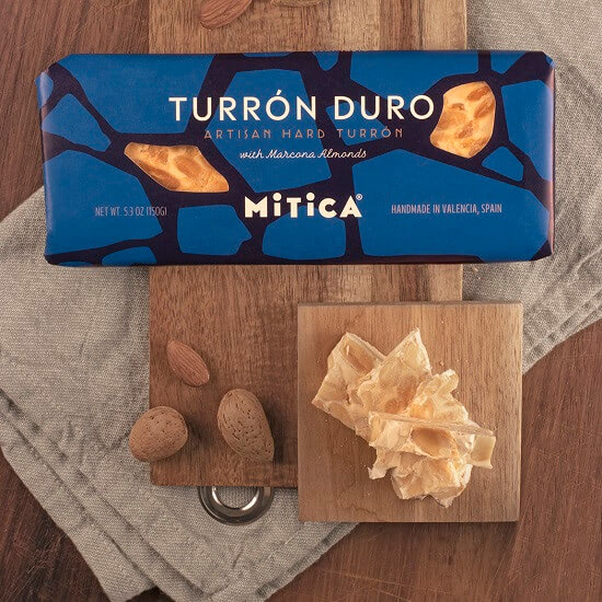 Forever Cheese A Passion For Great Taste