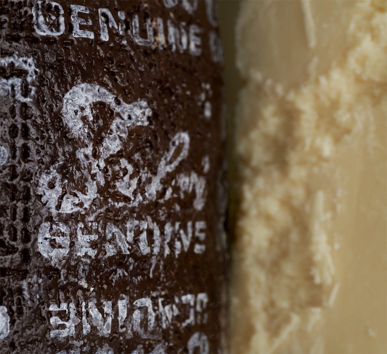 About Forever Cheese