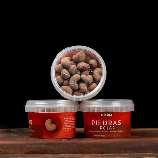 Forever Cheese A Passion For Great Taste