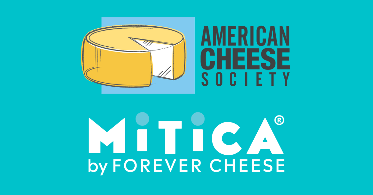 Introducing the Forever Cheese Scholarship for Cheesemongers