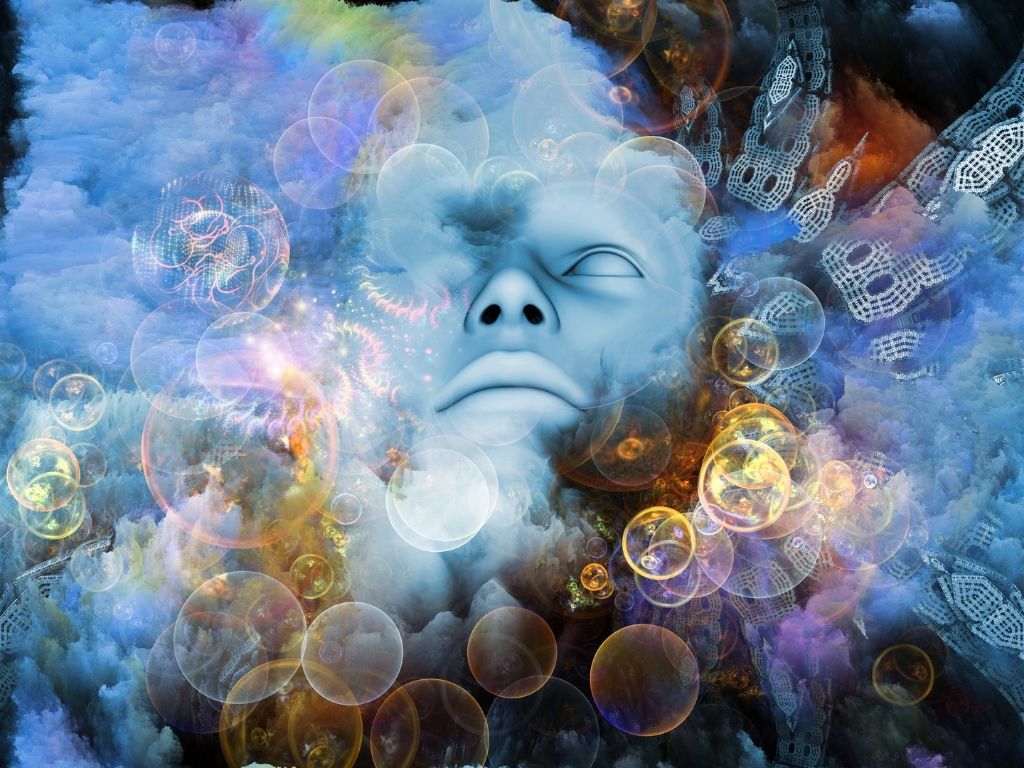 Dream Interpretation Learning Your Personal Dream Language Forever